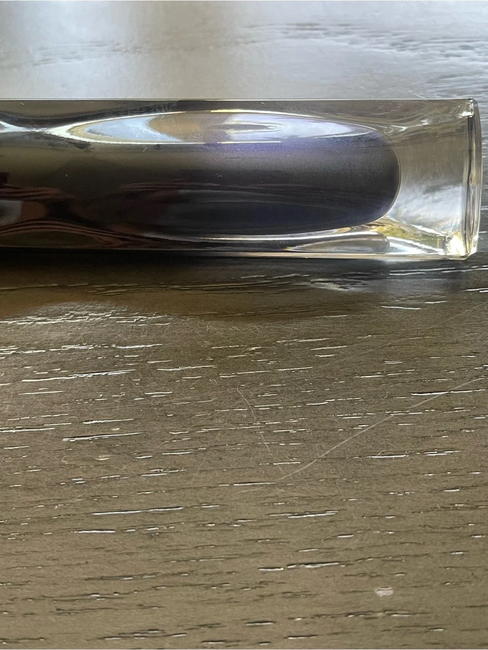 Lancome Le 8 Hypnose Serum-Infused Mascara
